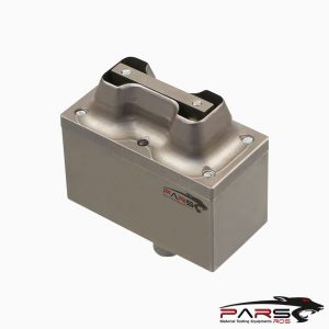GOST 11262 Test Fixture