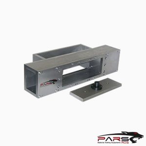 GOST 32603-2012 Test Fixture - Image 2