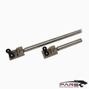 GOST 32842 Test Fixture 3