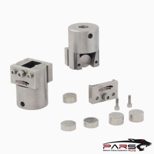 GOST 32842 Test Fixture - Image 7