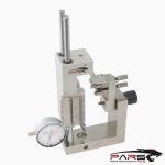 ISO 22254 Resistance of Tufted Portion to Deflection