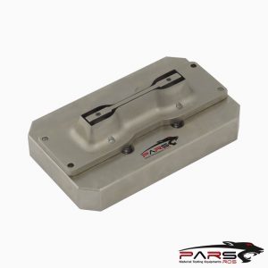 ABNT NBR 15557 Test Fixture - Image 4