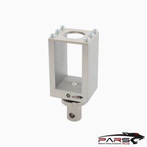 BS EN 311 Test Fixture - Image 4