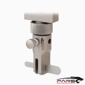 BS EN ISO 23910 Test Fixture