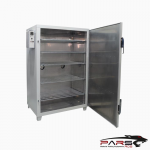 Laboratory Ovens 4 Laboratory Oven 4
