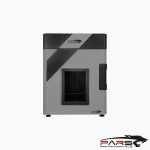 Laboratory Ovens 1 Laboratory Oven 1