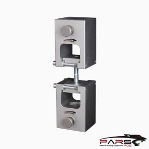 EN ISO 898-2 Test Fixture - Image 14