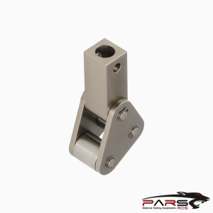 BS EN 1464 Test Fixture