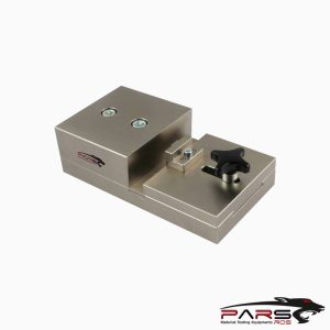 EN 1324 Test Fixture - Image 3