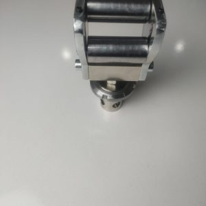 EN 1372 Test Fixture - Image 13
