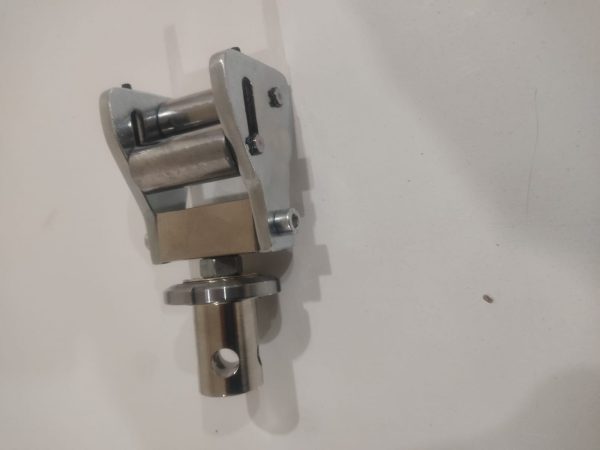 EN 1372 Test Fixture 13 1