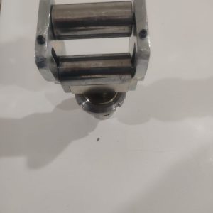 EN 1372 Test Fixture - Image 7