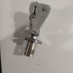 EN 1372 Test Fixture - Image 4