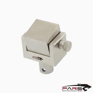 BS EN 1607 Test Fixture - Image 3