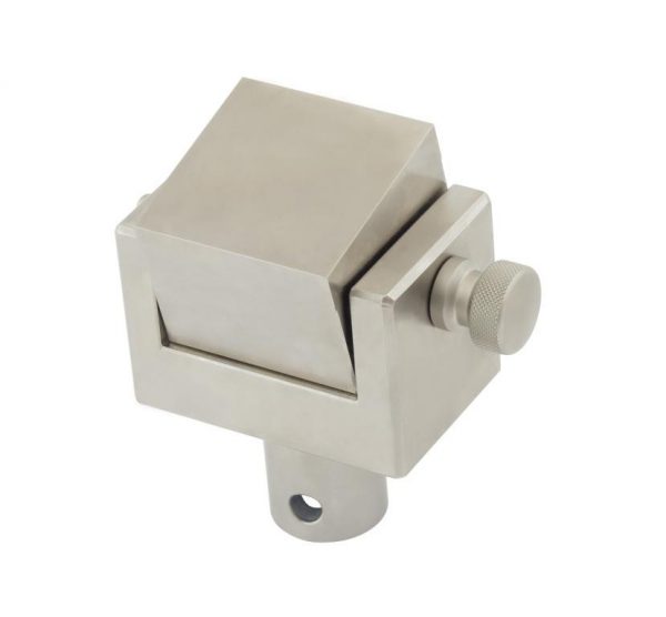 EN 1607 Test Fixture 3