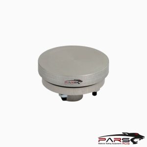 EN ISO 3386-1 Test Fixture - Image 2