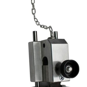 ASTM D5804 Test Fixture - Image 3