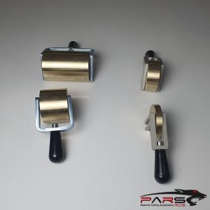 EN 12242 Test Fixture - Image 9