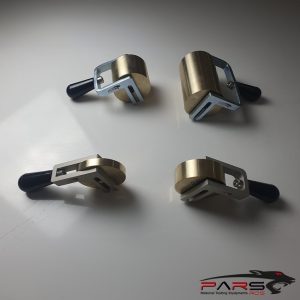 EN 12242 Test Fixture - Image 8