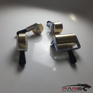 EN 12242 Test Fixture - Image 7