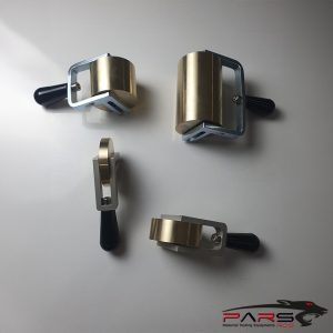 EN 12242 Test Fixture - Image 6