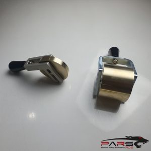 EN 12242 Test Fixture - Image 4