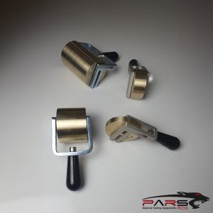 EN 12242 Test Fixture - Image 3
