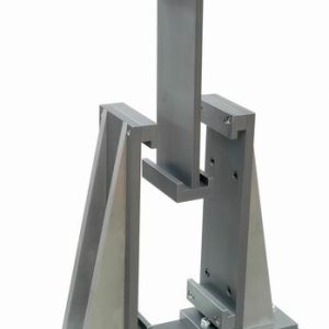 EN 12090 Test Fixture - Image 3