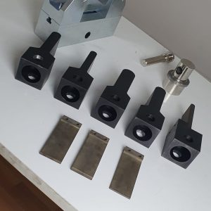 ISO 5173 Test Fixture - Image 10