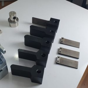 ISO 5173 Test Fixture - Image 11