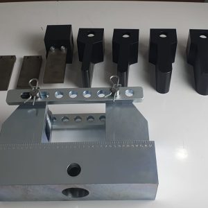 ISO 5173 Test Fixture - Image 12