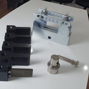ISO 5173 Test Fixture - Image 14