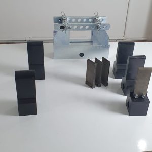 ISO 5173 Test Fixture - Image 5