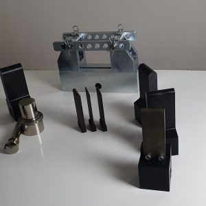 ISO 5173 Test Fixture - Image 7