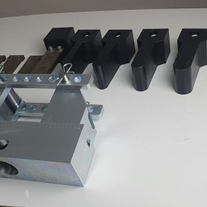 ISO 5173 Test Fixture - Image 8