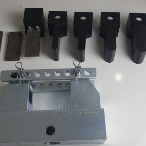 ISO 5173 Test Fixture - Image 9