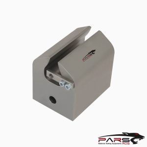 ISO 6259-1 01