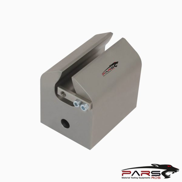 ISO 6259-1 01