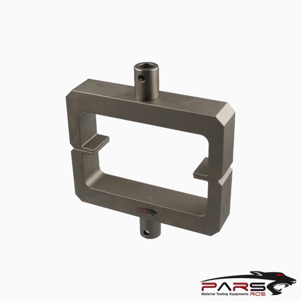 ISO 6259-1 06