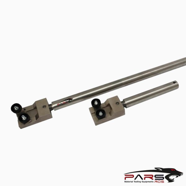ISO 6259-1 08