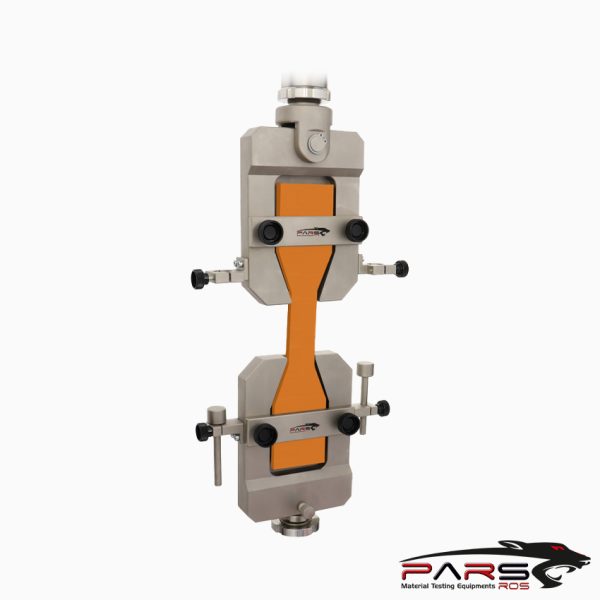 ISO 6259-1 10