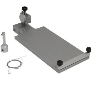 TAPPI T 549 Test Fixture - Image 3