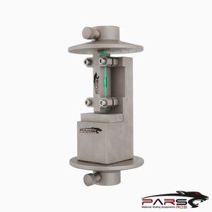 BOEING BSS 7260 Test Fixture - Image 4
