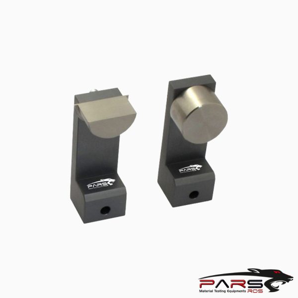 BS EN 50146 Test Fixture 1 2