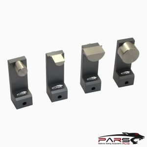 BS EN 50146 Test Fixture