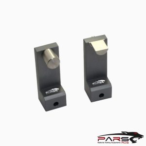BS EN 50146 Test Fixture - Image 3