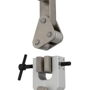 EN 2243-2 Test Fixture - Image 2