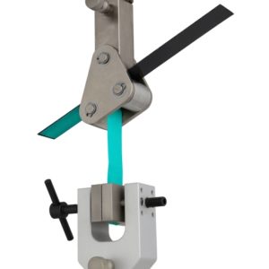 EN 2243-2 Test Fixture - Image 4