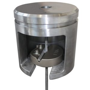 GOST 10922-90 Test Fixture - Image 3
