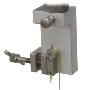 GOST 23785-1 Test Fixture